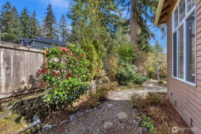 2317 143rd Place SW, Lynnwood, WA 98087 - Photo 30