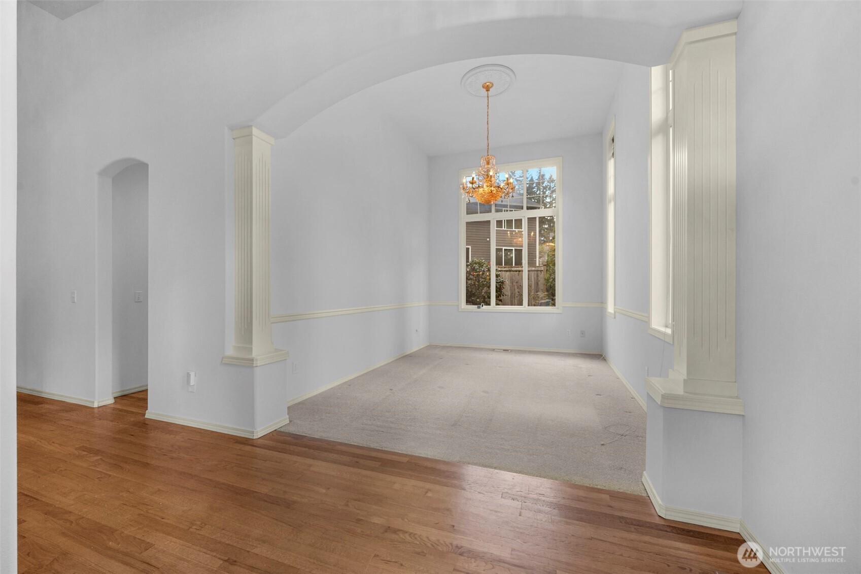 2317 143rd Place SW, Lynnwood, WA 98087