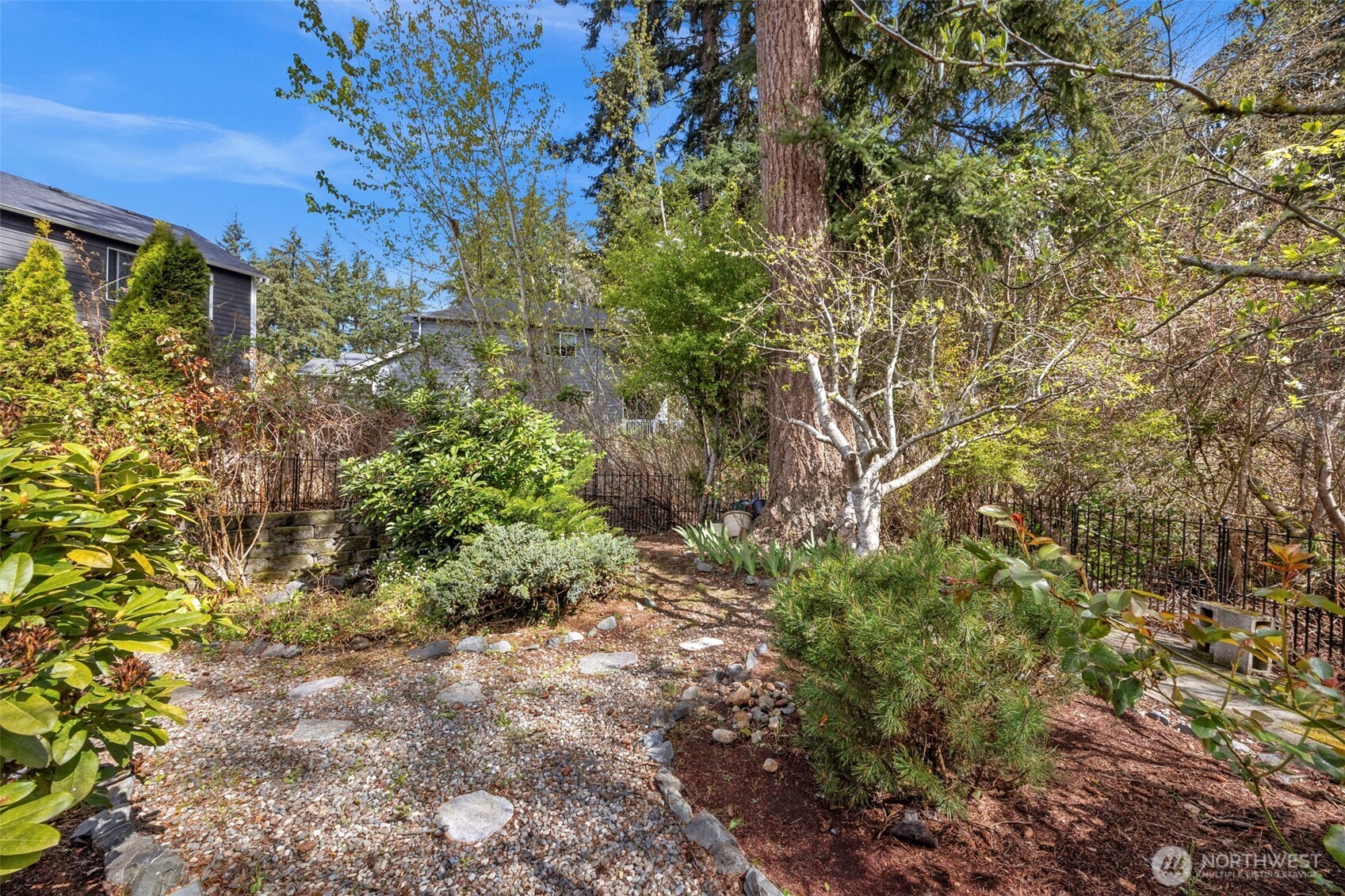 2317 143rd Place SW, Lynnwood, WA 98087