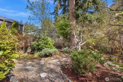 2317 143rd Place SW, Lynnwood, WA 98087 - Photo 31