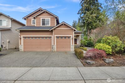 2317 143rd Place SW, Lynnwood, WA 98087 - Photo 32
