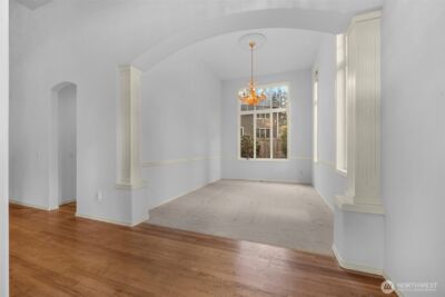 2317 143rd Place SW, Lynnwood, WA 98087 - Photo 4