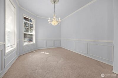 2317 143rd Place SW, Lynnwood, WA 98087 - Photo 5
