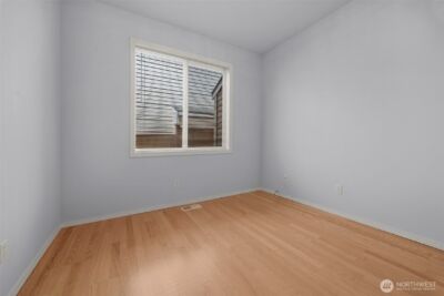 2317 143rd Place SW, Lynnwood, WA 98087 - Photo 6