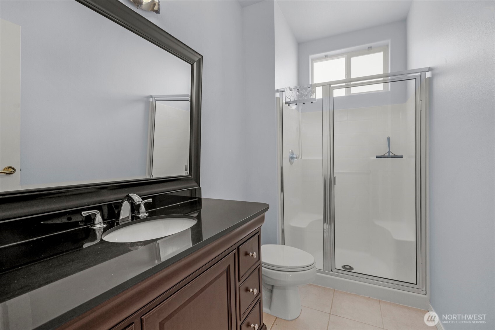 2317 143rd Place SW, Lynnwood, WA 98087