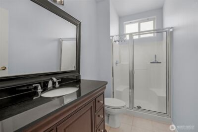 2317 143rd Place SW, Lynnwood, WA 98087 - Photo 7