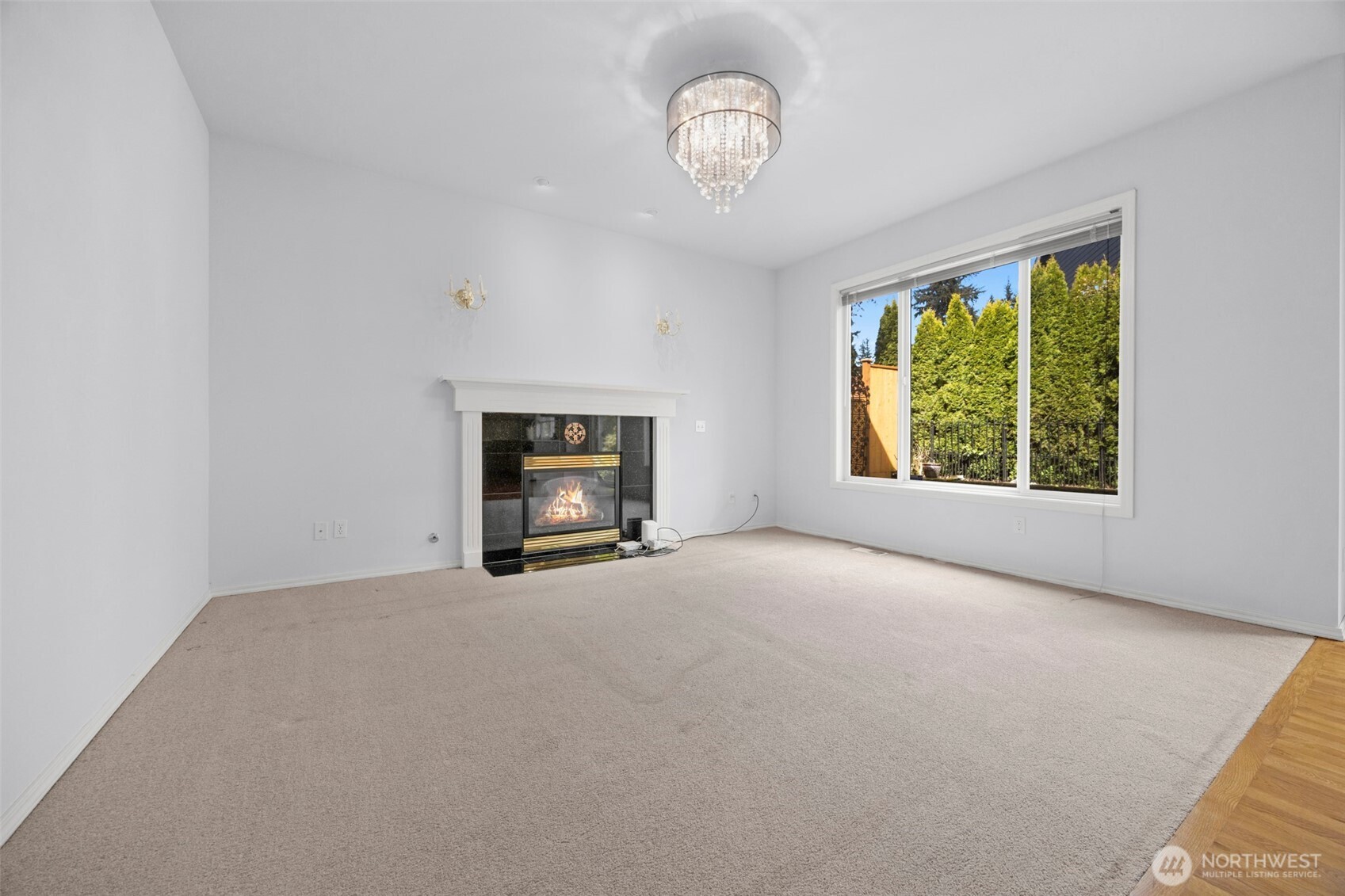2317 143rd Place SW, Lynnwood, WA 98087