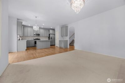 2317 143rd Place SW, Lynnwood, WA 98087 - Photo 9