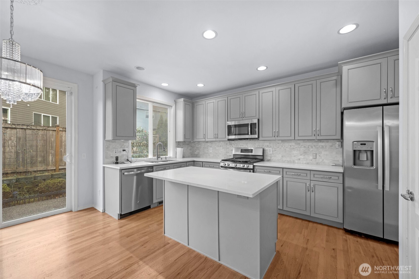 2317 143rd Place SW, Lynnwood, WA 98087