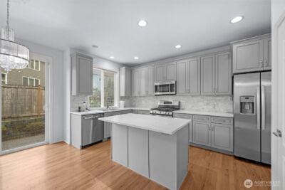2317 143rd Place SW, Lynnwood, WA 98087 - Photo 10
