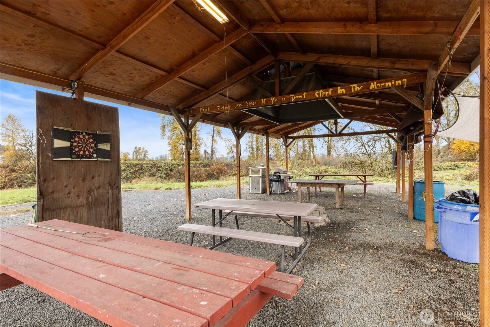 152 Hwy 603 , Chehalis, WA 98532