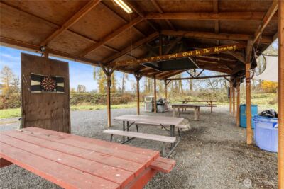 152 Hwy 603 , Chehalis, WA 98532 - Photo 11