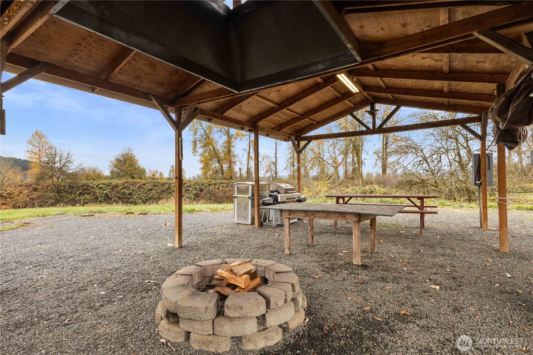 152 Hwy 603 , Chehalis, WA 98532