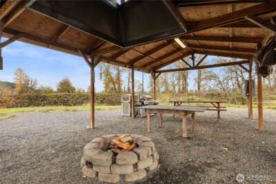 152 Hwy 603 , Chehalis, WA 98532 - Photo 12