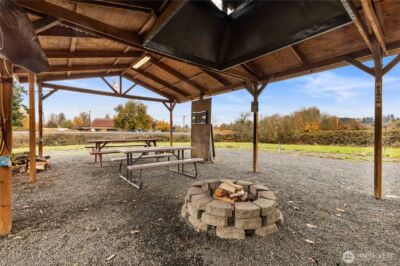 152 Hwy 603 , Chehalis, WA 98532 - Photo 13