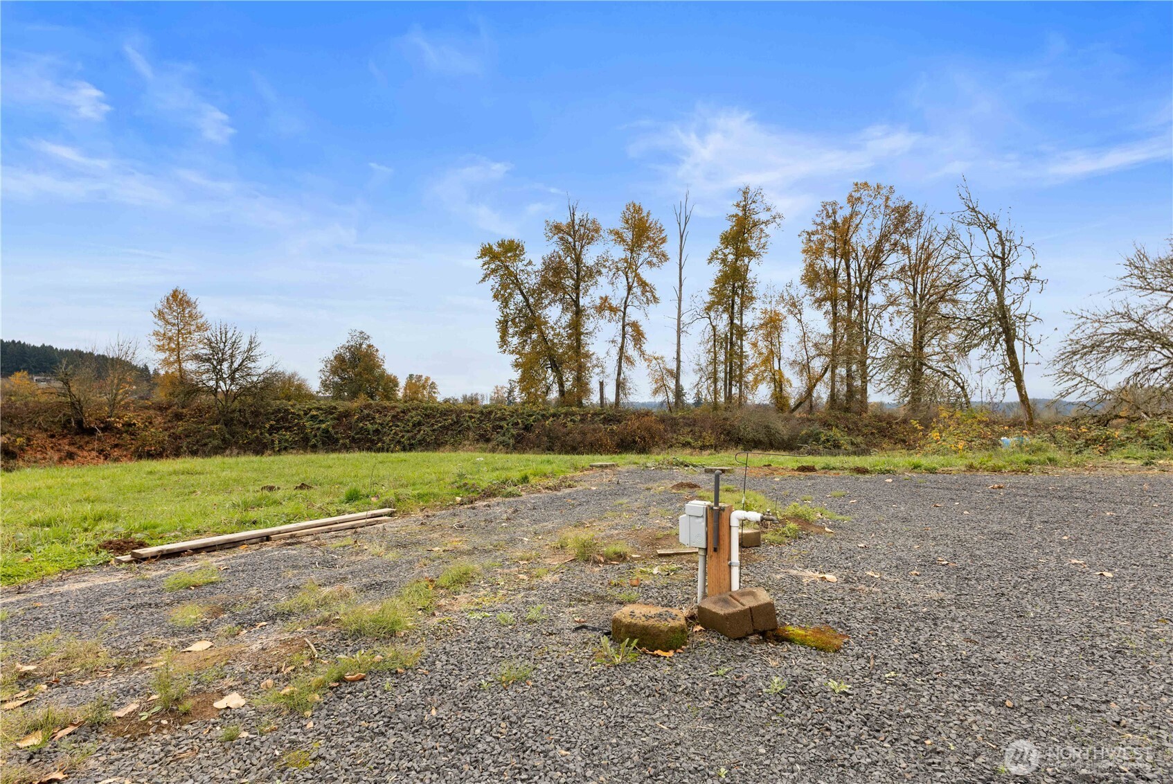 152 Hwy 603 , Chehalis, WA 98532