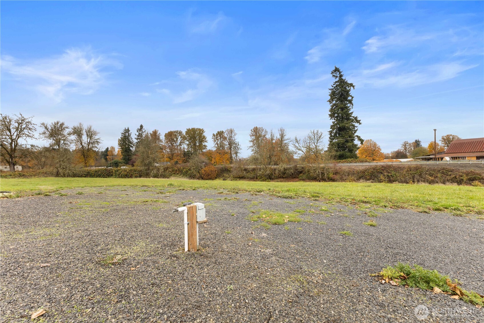 152 Hwy 603 , Chehalis, WA 98532