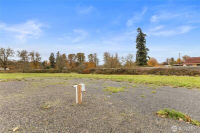 152 Hwy 603 , Chehalis, WA 98532 - Photo 15