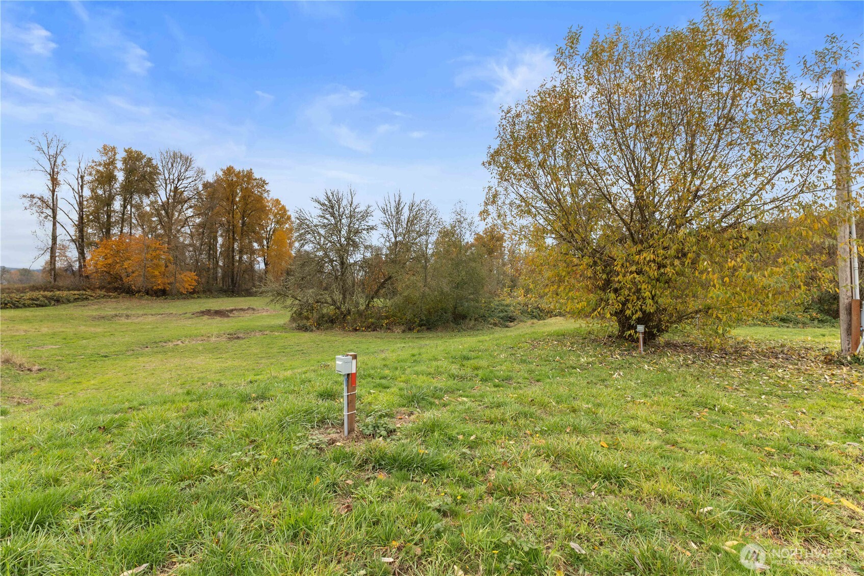 152 Hwy 603 , Chehalis, WA 98532