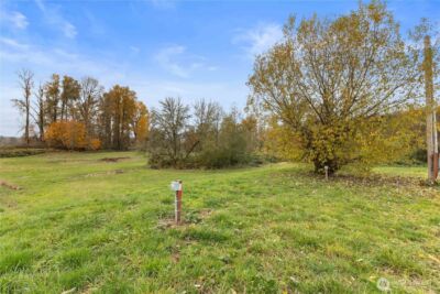 152 Hwy 603 , Chehalis, WA 98532 - Photo 16