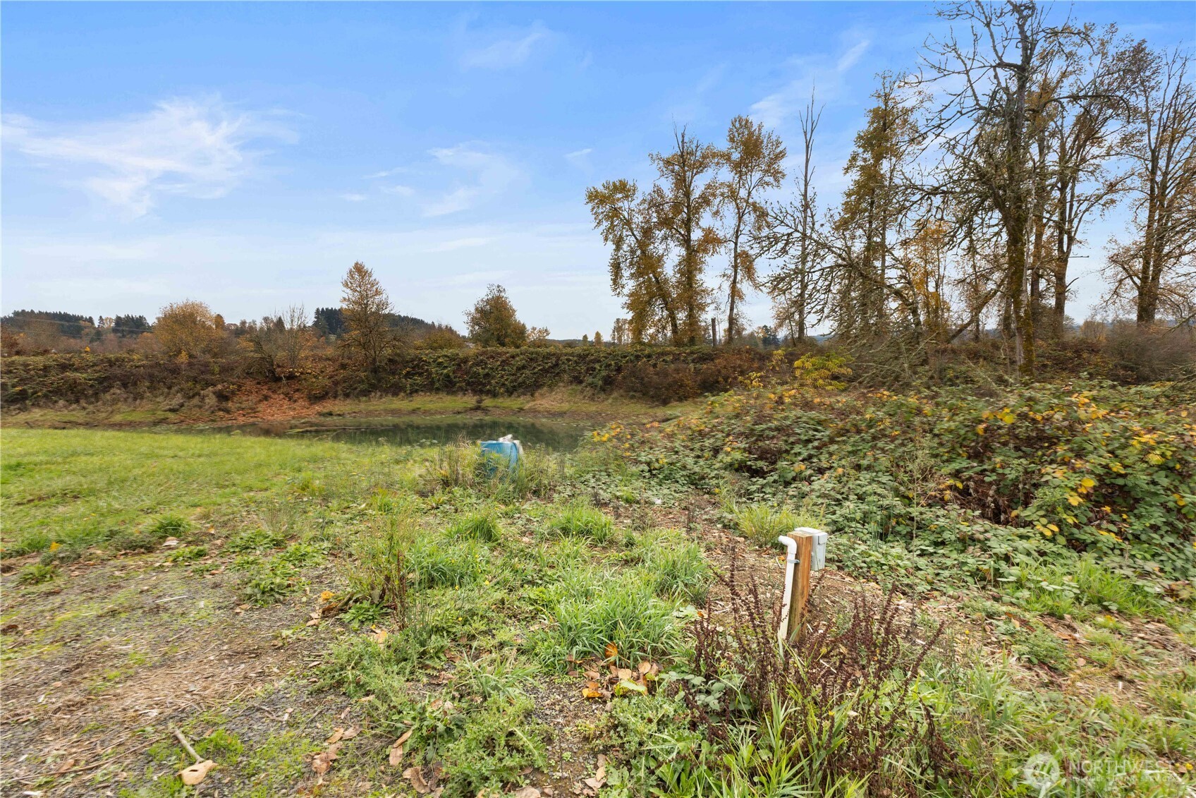 152 Hwy 603 , Chehalis, WA 98532