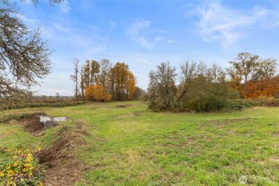 152 Hwy 603 , Chehalis, WA 98532 - Photo 19