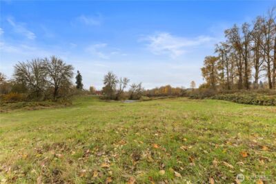 152 Hwy 603 , Chehalis, WA 98532 - Photo 20