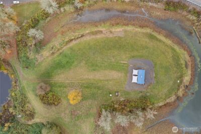 152 Hwy 603 , Chehalis, WA 98532 - Photo 22