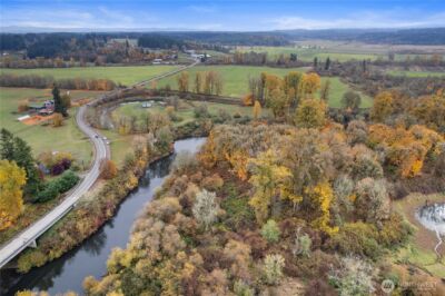 152 Hwy 603 , Chehalis, WA 98532 - Photo 3