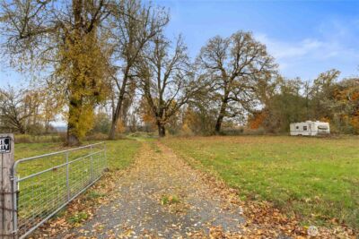 152 Hwy 603 , Chehalis, WA 98532 - Photo 4