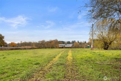 152 Hwy 603 , Chehalis, WA 98532 - Photo 7