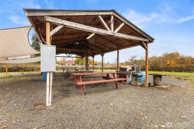 152 Hwy 603 , Chehalis, WA 98532 - Photo 8