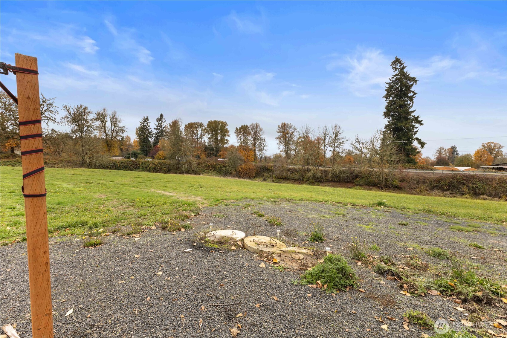 152 Hwy 603 , Chehalis, WA 98532