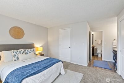 328 9th Avenue SE #D5, Puyallup, WA 98372 - Photo 11