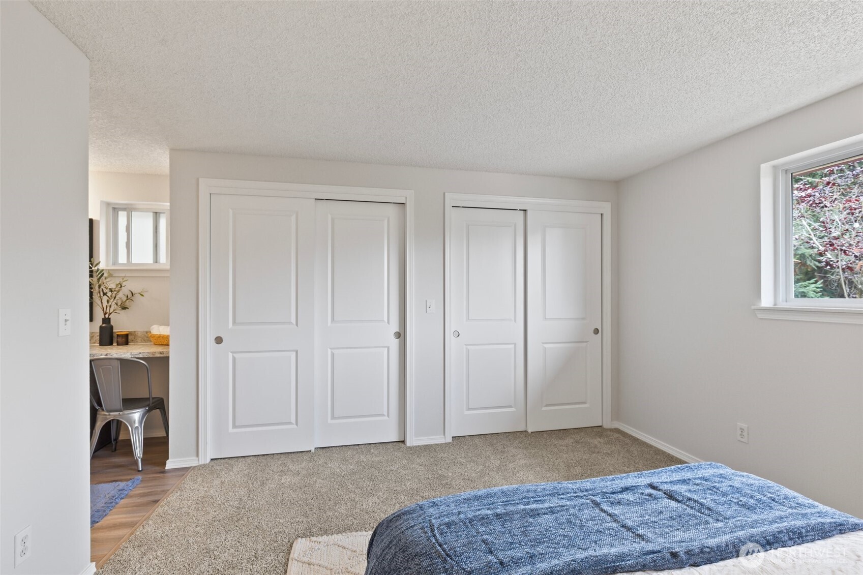 328 9th Avenue SE #D5, Puyallup, WA 98372