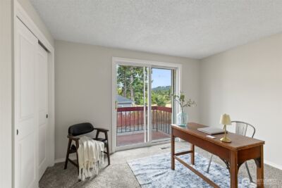 328 9th Avenue SE #D5, Puyallup, WA 98372 - Photo 13