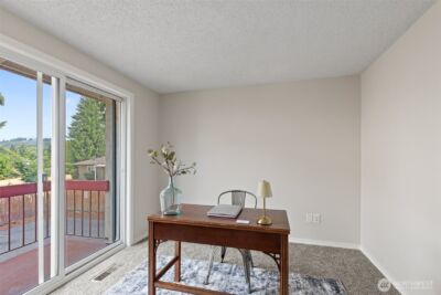 328 9th Avenue SE #D5, Puyallup, WA 98372 - Photo 14