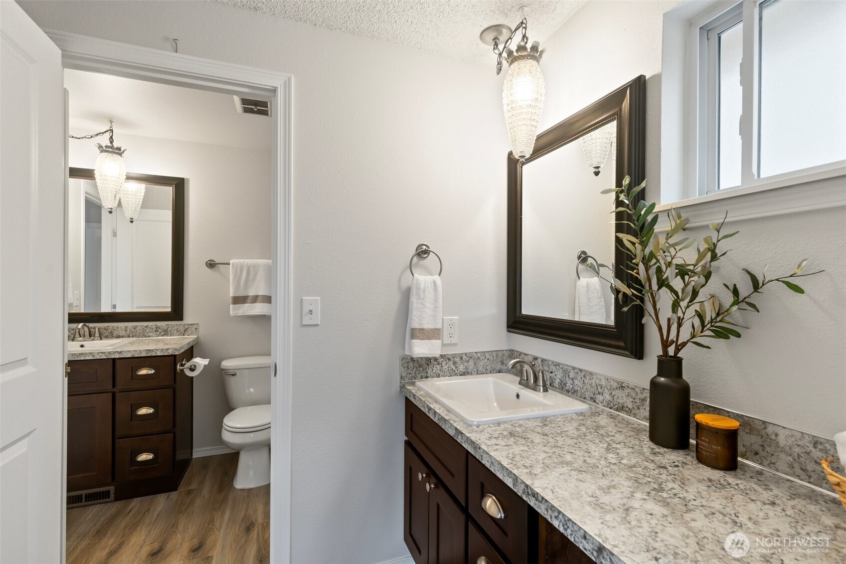 328 9th Avenue SE #D5, Puyallup, WA 98372