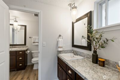 328 9th Avenue SE #D5, Puyallup, WA 98372 - Photo 15