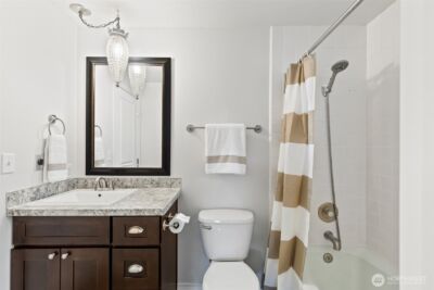 328 9th Avenue SE #D5, Puyallup, WA 98372 - Photo 16