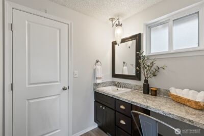 328 9th Avenue SE #D5, Puyallup, WA 98372 - Photo 17