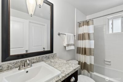 328 9th Avenue SE #D5, Puyallup, WA 98372 - Photo 18