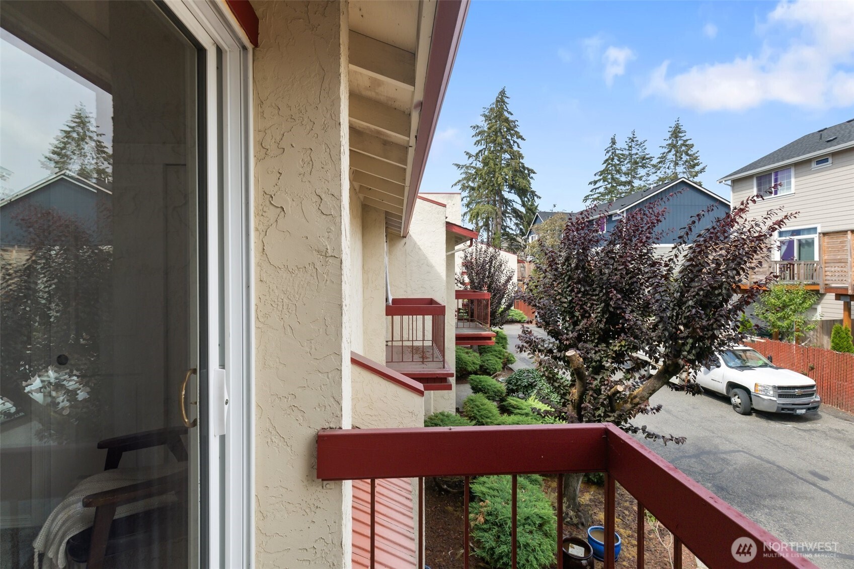 328 9th Avenue SE #D5, Puyallup, WA 98372