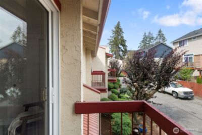 328 9th Avenue SE #D5, Puyallup, WA 98372 - Photo 19