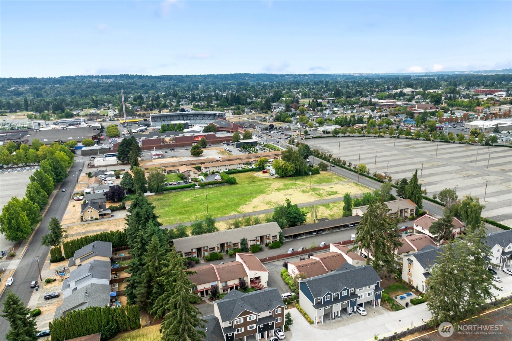 328 9th Avenue SE #D5, Puyallup, WA 98372