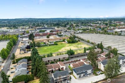 328 9th Avenue SE #D5, Puyallup, WA 98372 - Photo 20