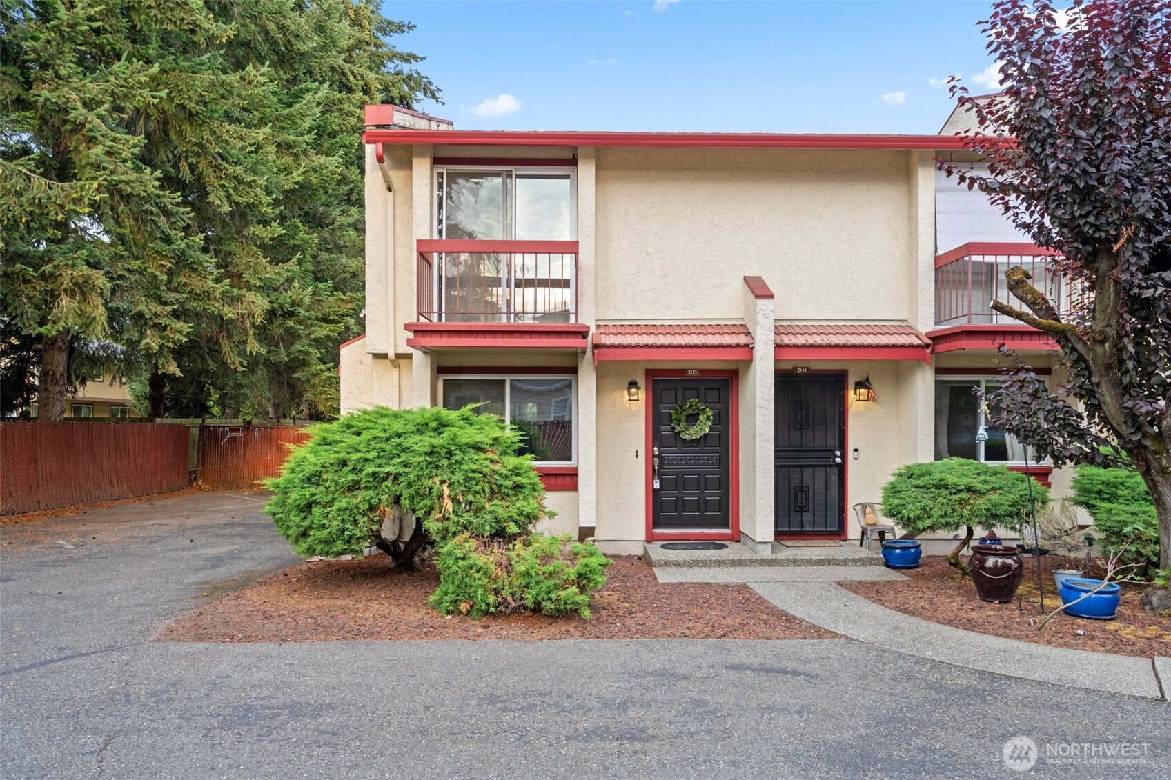 328 9th Avenue SE #D5, Puyallup, WA 98372