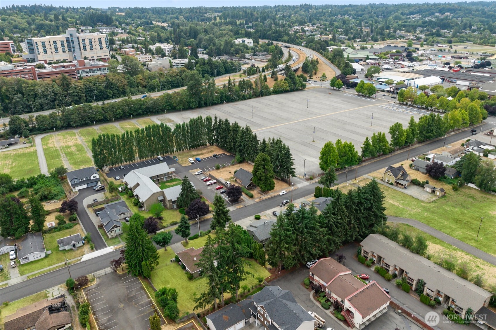 328 9th Avenue SE #D5, Puyallup, WA 98372