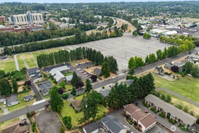 328 9th Avenue SE #D5, Puyallup, WA 98372 - Photo 21