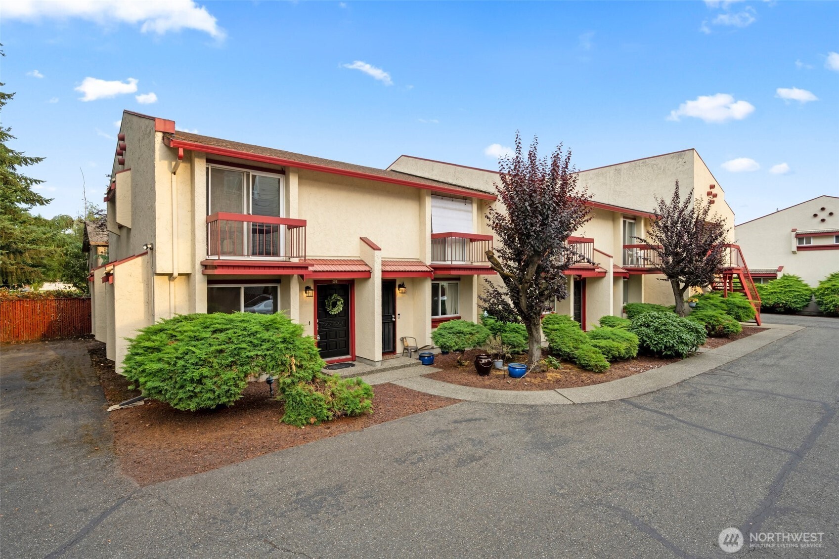 328 9th Avenue SE #D5, Puyallup, WA 98372